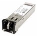 ONS-SI-155-L2=