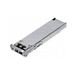 ONS-XC-10G-40.5=