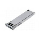 ONS-XC-10G-53.3=