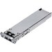 ONS-XC-10G-C=