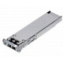 ONS-XC-10G-S1=