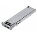 ONS-XC-10G-S1=