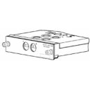 PEM-1500W-DC/03S=