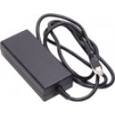 POE-180X=