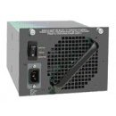 PWR-1860-220W=