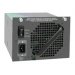 PWR-1860-220W=