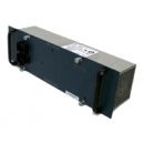 PWR-2700-AC=
