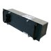 PWR-2700-AC=