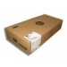 PWR-2801-AC-IP=