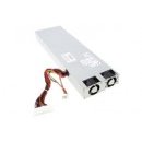 PWR-2801-AC-IP=