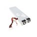 PWR-2801-AC-IP=