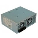 PWR-3845-AC/2