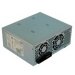 PWR-3845-AC/2