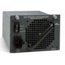 PWR-C45-1300ACV/2