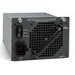 PWR-C45-1300ACV/2