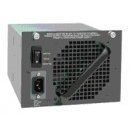PWR-C45-1400AC/2