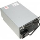 PWR-C45-1400DC=