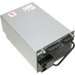 PWR-C45-1400DC=