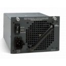 PWR-C45-2800ACV/2