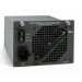 PWR-C45-2800ACV/2