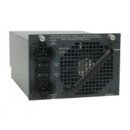 PWR-C45-4200ACV/2
