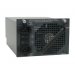 PWR-C45-4200ACV=