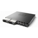 PWR-C49-300DC/2