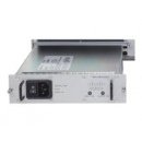 PWR-C49M-1000AC/2