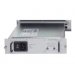 PWR-C49M-1000AC/2