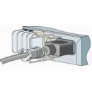 PWR-CLIP-CMP=