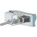 PWR-CLIP-CMP=