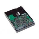 QB576AA