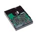 QB576AA