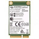QC430AA