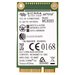 QC430AA