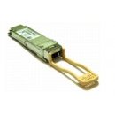 QSFP-40G-SR4=