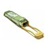 QSFP-40G-SR4