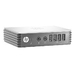 QV552AA