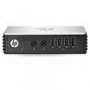 QV552AA