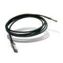 SFP-10G-AOC1M=