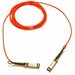SFP-10G-AOC3M=