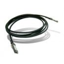 SFP-10G-AOC7M=
