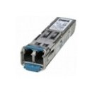 SFP-10G-LR=