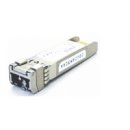 SFP-10G-SR-X=