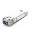 SFP-10G-SR-X=