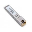 SFP-GE-T=