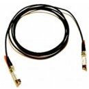 SFP-H10GB-CU1-5M=