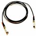 SFP-H10GB-CU2-5M=