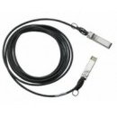 SFP-H10GB-CU3M=