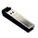 SFP-OC12-IR1=